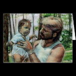 In The Park: www.AriesArtist.com cards