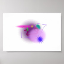 In the Water Posters