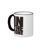 IN_THE_ZONE MUG