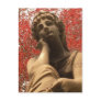 In Thought Postcards