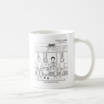 In transit(ion) mugs