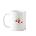 In transit(ion) mugs