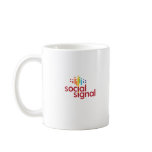 In transit(ion) mugs