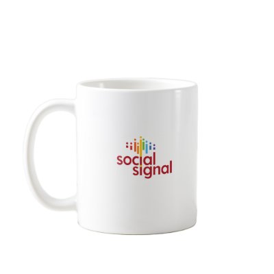 In transit(ion) coffee mugs by RobCottingham
