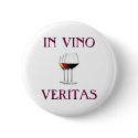 IN VINO VERITAS buttons