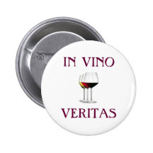IN VINO VERITAS PINS