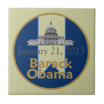 Inaugural 2013 tiles