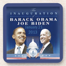 Inaugural 2013 coaster