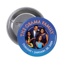 Inauguration_Button2