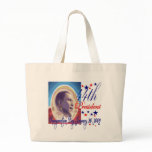 inauguration day January 20, 2009 bags