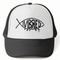 inbred