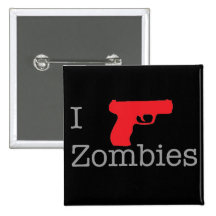 Incantation de geek badges