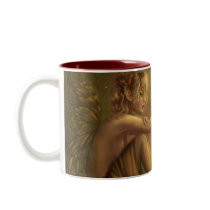 Incanto Mug