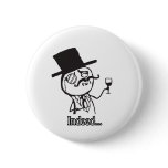 Indeed Lulzsec Pinback Button