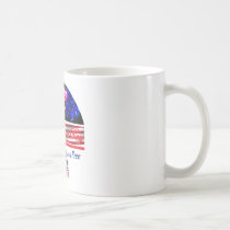 Independence Day mugs