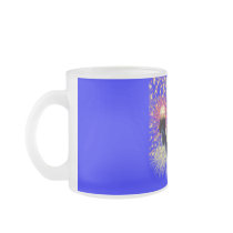 Independence Day! Mugs