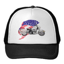 independence day wishes hats