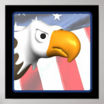 Independence Poster