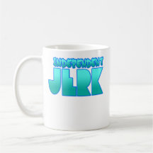 INDEPENDENT JERK  jerkin dance guys girls Coffee Mugs