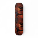 index, index skateboards