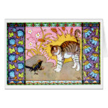 India Art Card-All Occasion