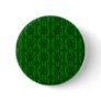 India Block Print Pinback Buttons