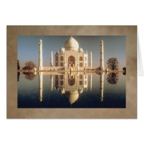 India Card