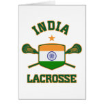 India Card