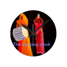 India dancing