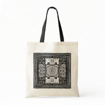 India Design - Bag