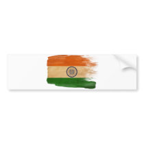 India Flag