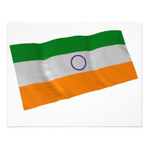 india invitation