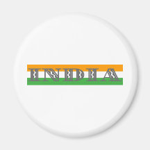 India Magnet