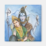 India Magnet