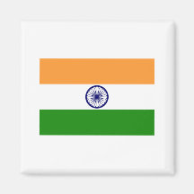 India Refrigerator Magnets