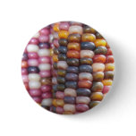Indian Corn buttons