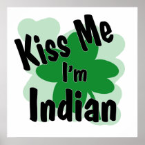 indian print