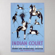 Indian Poster 4