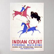 Indian Poster 5