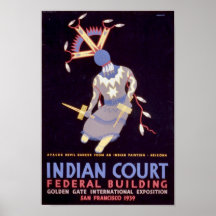 Indian Poster 6