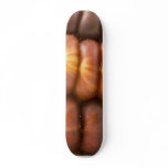 Indian Red Corn For Halloween 3 Skate Board Decks