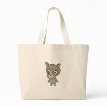 Indian Rhinoceros - My Conservation Park Bag