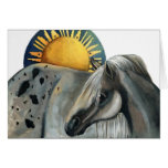 Indian Summer Cards