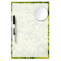 Indian variety of tea dry erase boards