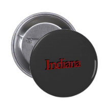 Indiana Button
