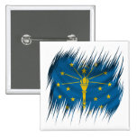 Indiana Button