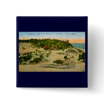 Indiana Dunes State Park Lake Michigan, Indiana Pins