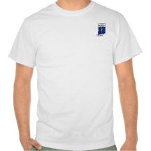 Indiana Shirt