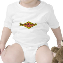 Indiana T Shirt