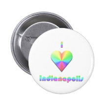 Indianapolis -- Pastels Pins